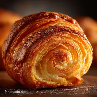Petit Pain au Lait Moelleux et Inratable Boulangerie Maison Facile Fiche recette