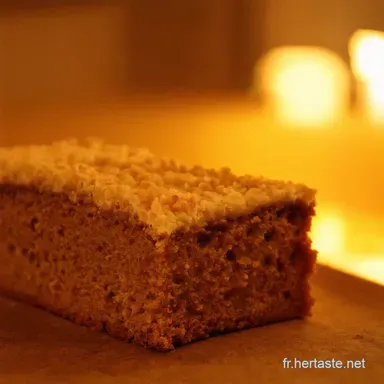 Cake Banane Coco M&ucirc;res Facile Ma Recette R&eacute;confortante Fiche recette