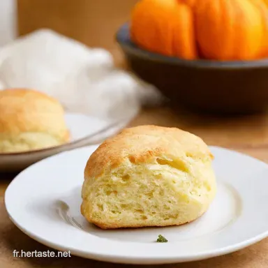 Petits Pains Ch&acirc;taigne Recette Le Go&ucirc;t Authentique de lAutomne Fiche recette
