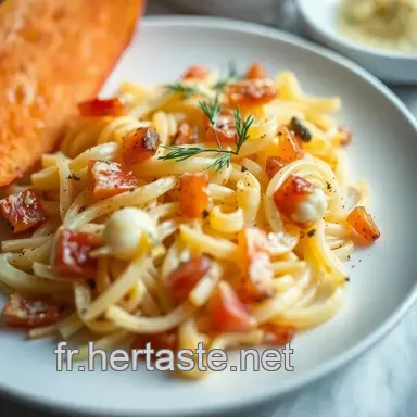 Peler des Poivrons Facile : Secrets de Chef Proven&ccedil;al Fiche recette