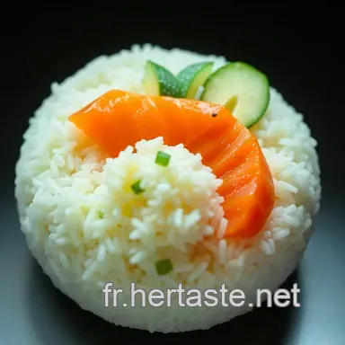 Pokeball Plat : Une Recette Savoureuse Inspir&eacute;e de Pok&eacute;mon Fiche recette