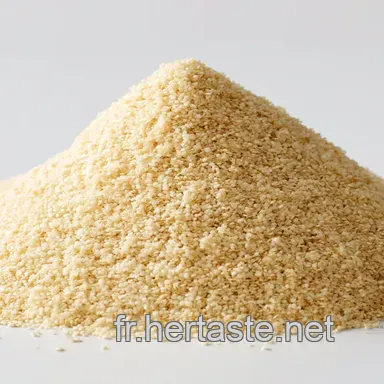 Quinoa Facile : La Cuisson Parfaite et D&eacute;licieuse!