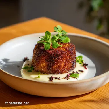 Recette Nems Maison pour 5 Portions Fiche recette