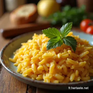 Recette de Riz Cantonnais Facile Mon Secret de Famille Fiche recette