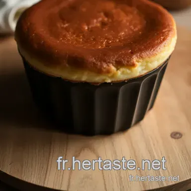 Riz Soufflé Chocolat : La Recette Gourmande Facile à Réussir Fiche recette