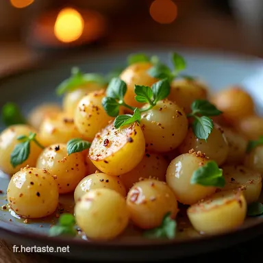La Meilleure Salade de Rotinis au Thon Cr&eacute;meuse Classique et Facile Fiche recette