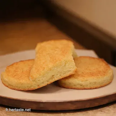 Recette Simple et Rapide Sabl&eacute;s Maison Inratables Faciles Fiche recette