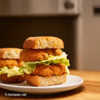 Safari Croque-Monsieurs: Le Go&ucirc;ter *Sandwich animaux enfant* Rigo! Fiche recette
