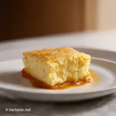 Recette Sauce Fromag&egrave;re Facile La B&eacute;chamel Fromag&eacute;e Ultime Fiche recette