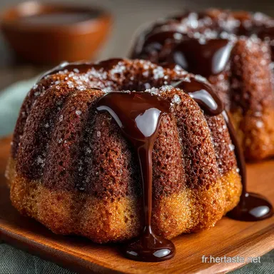 Meilleurs Scones aux M&ucirc;res et Cr&egrave;me Fra&icirc;che Recette Facile Fiche recette