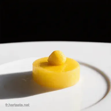 Soleil Ap&eacute;ritif Facile La Recette &Eacute;toil&eacute;e qui &Eacute;pate