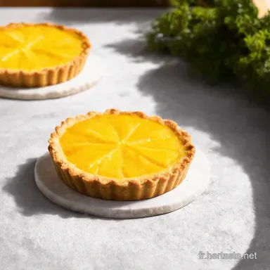 Tarte Concombre Thon Facile Ma Recette Express Fra&icirc;che