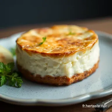 Fromage Frais de Brebis Maison: Ma Recette Fleurie! Fiche recette