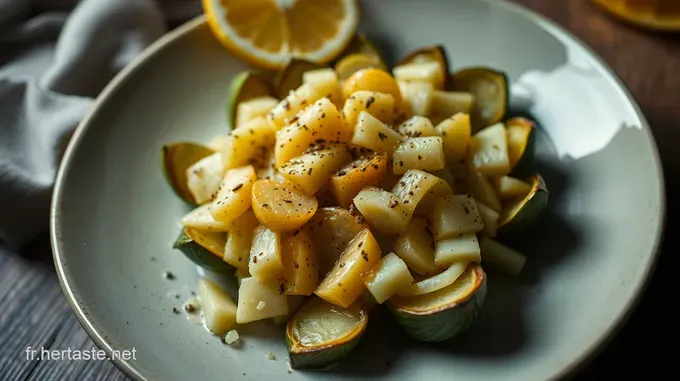 Artichauts à la Perfecto : Maîtriser le Temps de Cuisson