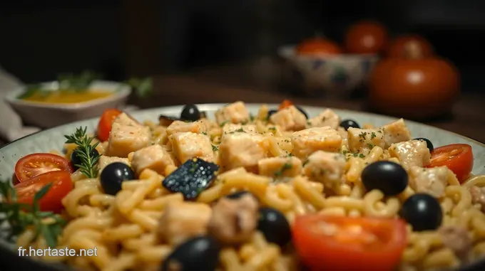 Bacalhau à Braga : Le Délice de Morue Portugais