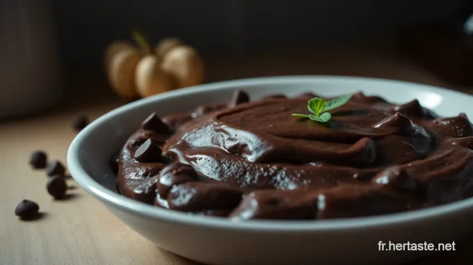 Kinder Délice Maison : Un Délice Régressif à la Maison