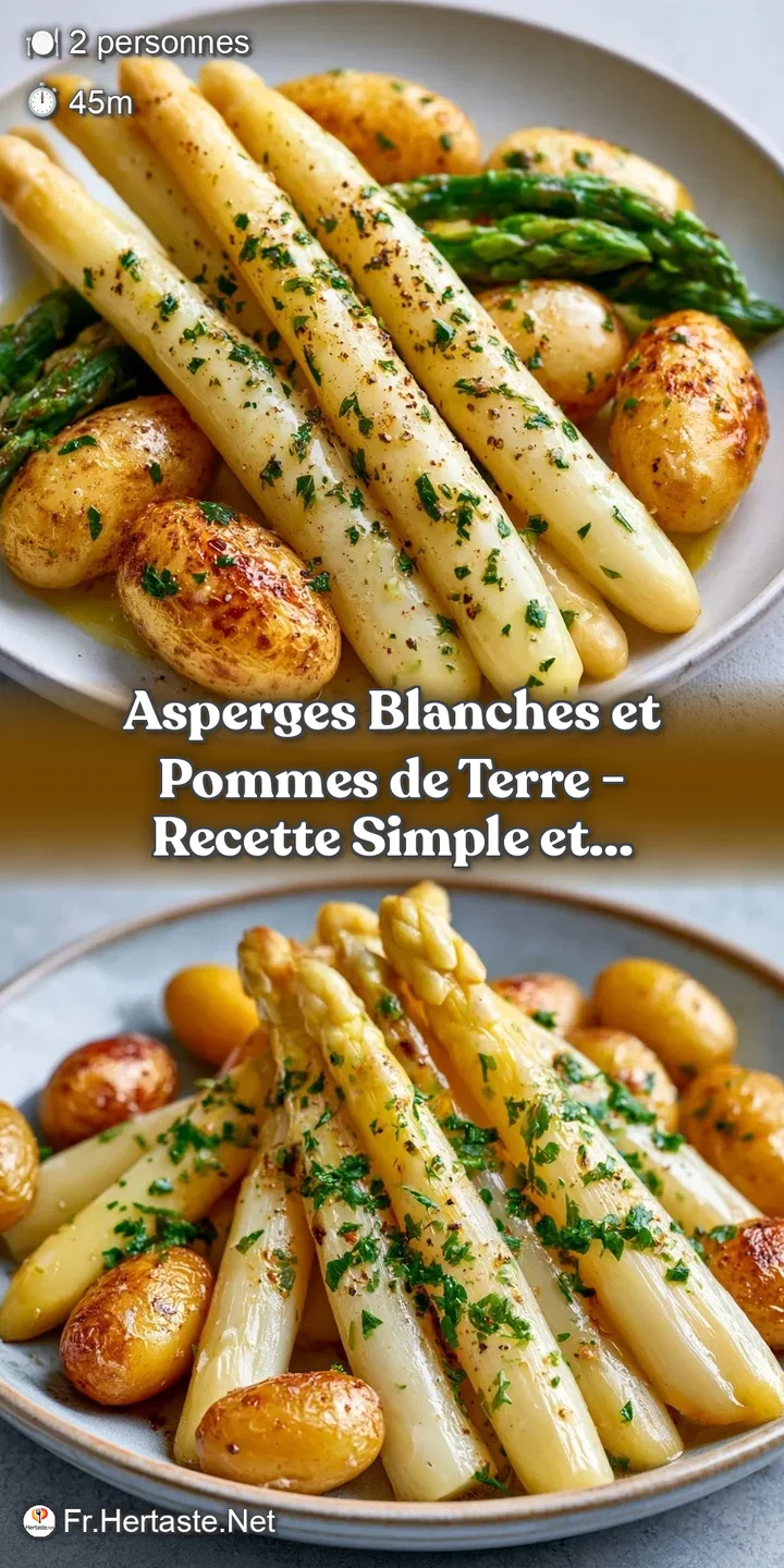 Zoom sur la texture fondante de l&eacute;gumes blancs cr&eacute;meux, parsem&eacute;s de fines herbes vertes et de sauce velout&eacute;e.