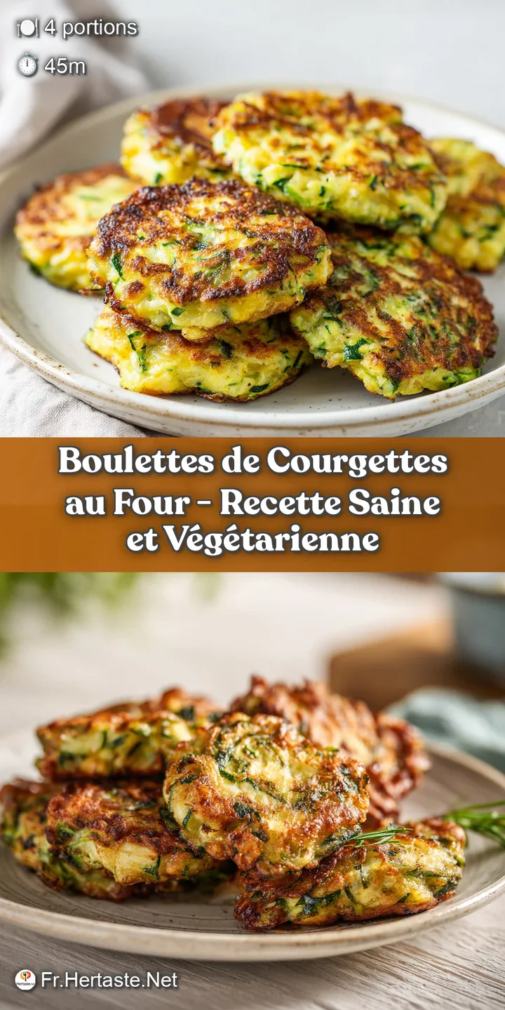 Close-up of a tender zucchini fritter, showing its flaky texture and golden-brown crust.