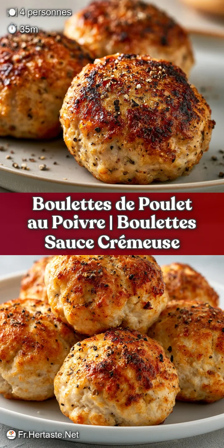 Gros plan sur une texture charnue et juteuse, enrob&eacute;e d'une sauce &eacute;paisse et brillante parsem&eacute;e de poivre concass&eacute;.