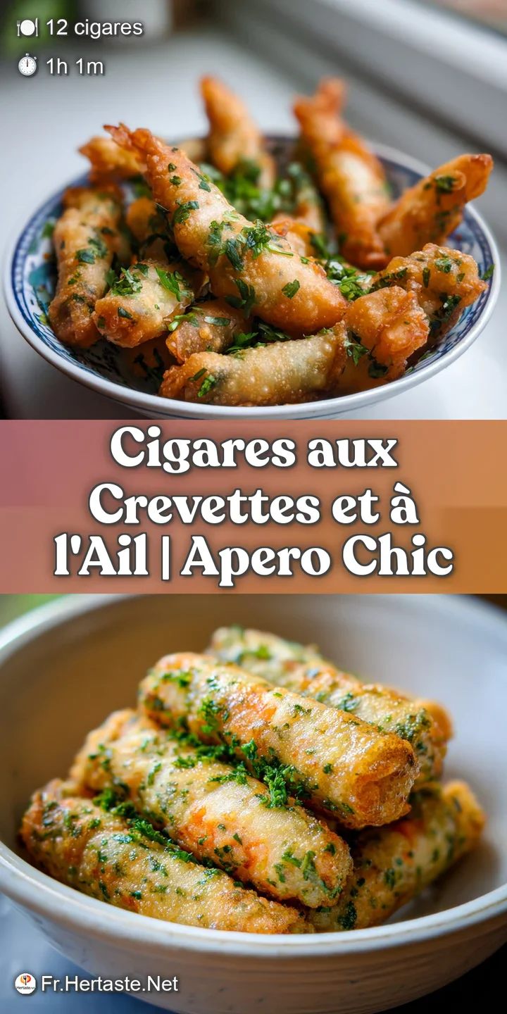 Gros plan sur la cro&ucirc;te dor&eacute;e et croustillante d'un rouleau frit, r&eacute;v&eacute;lant une texture l&eacute;g&egrave;re et un aspect bien chaud.