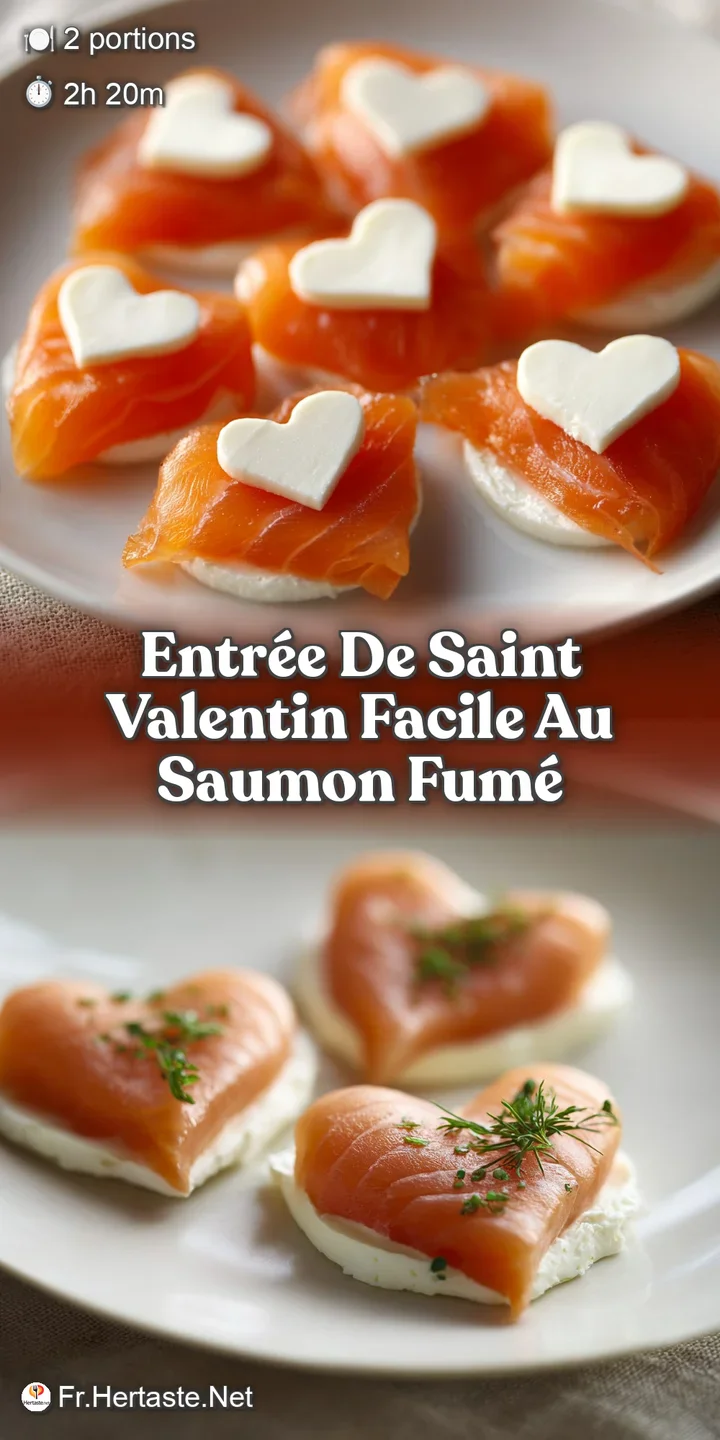 Close-up of flaky, tender salmon with herbs and creamy sauce; visually enticing and flavorful looking.