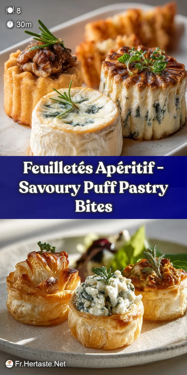 Close-up reveals the blistered, golden-brown surface of a cheese puff, promising a burst of cheesy flavor and irresistible...