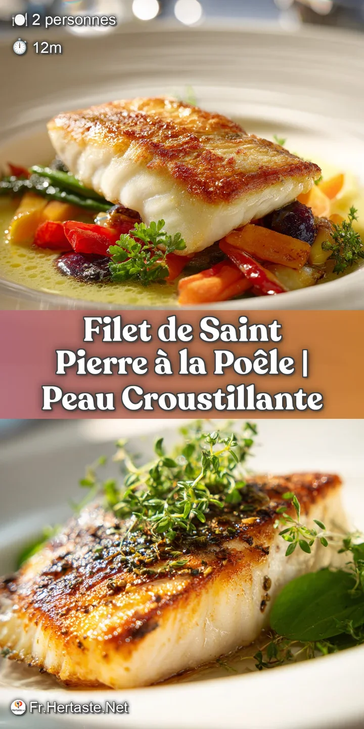 Up-close, the flaky white fish glistens, drizzled with rich, glossy butter sauce and speckled with fresh herbs and cracked...