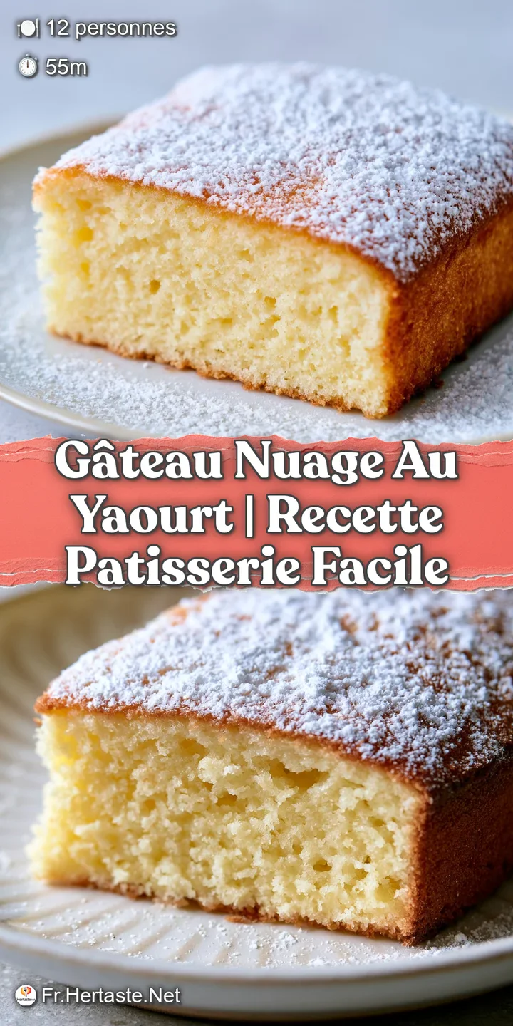 Gros plan sur une mie jaune p&acirc;le et tr&egrave;s a&eacute;r&eacute;e, r&eacute;v&eacute;lant une texture spongieuse, l&eacute;g&egrave;re, douce et d&eacute;licate.