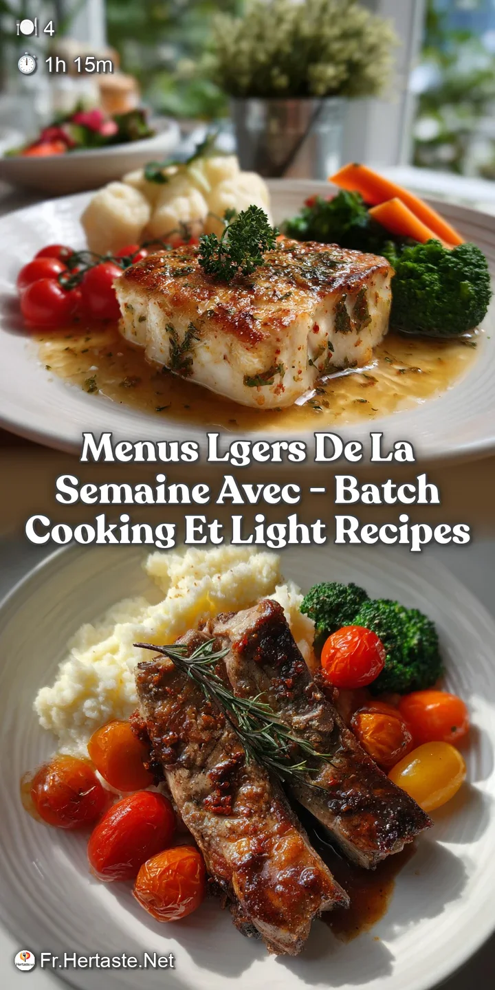 Close-up of a steaming portion, revealing delicate textures, rich hues, and an inviting aroma, promising a delicious and w...