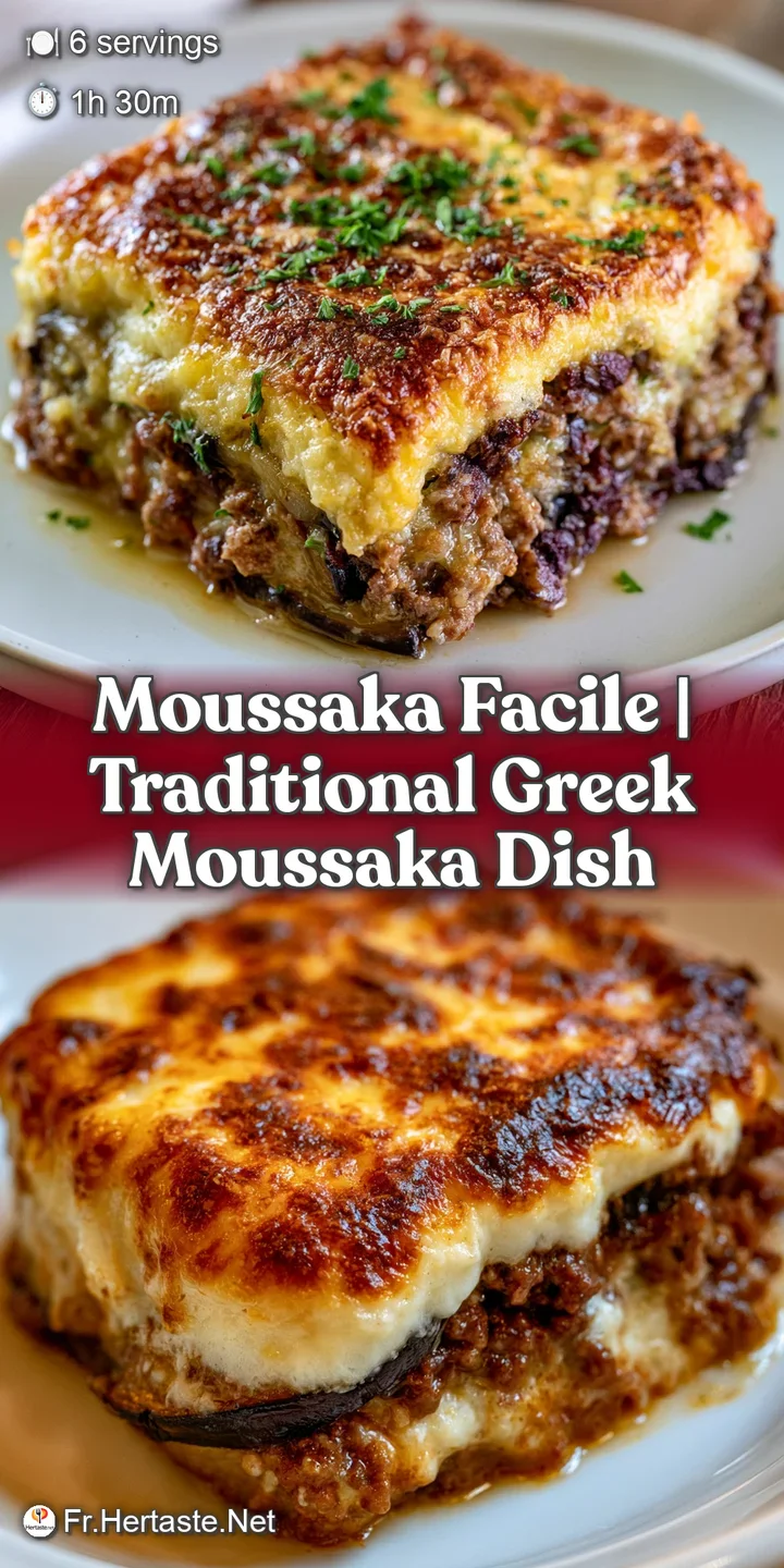 Gros plan sur une texture onctueuse et fondante, avec des bulles de fromage grill&eacute; et une sauce tomate rouge intense.