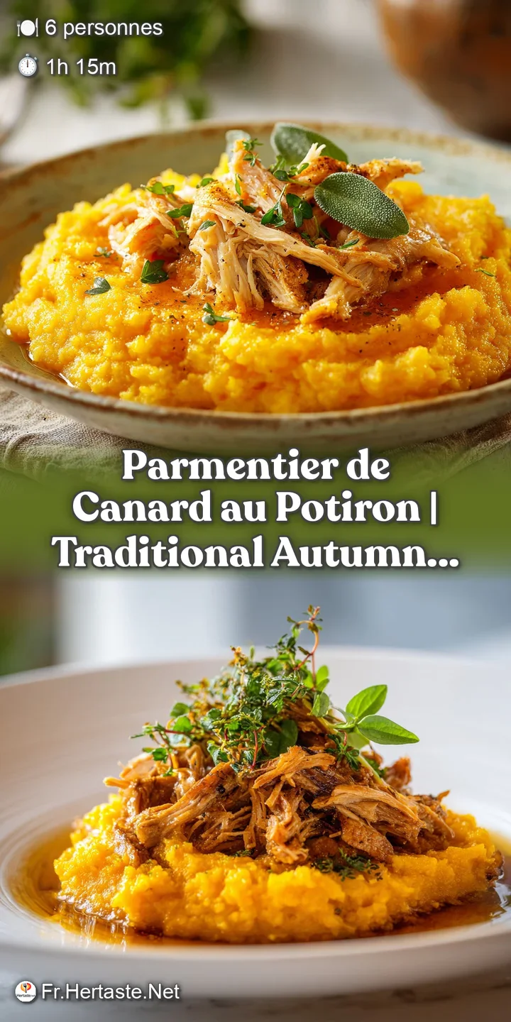 Gros plan sur une texture fondante et caram&eacute;lis&eacute;e, reflets brillants d'une sauce onctueuse et couleurs chaudes d'automne.