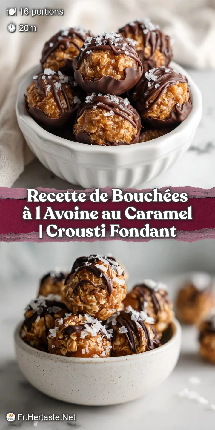 Close-up of a chewy oat square revealing plump, dried cranberries. A warm, inviting treat that showcases texture and spice.