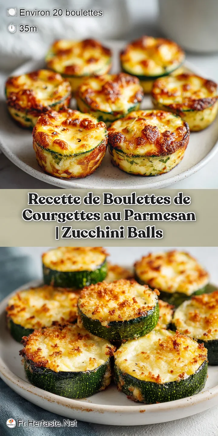 Close-up of a golden-brown zucchini fritter, revealing its airy, delicate texture and inviting crispy edges.