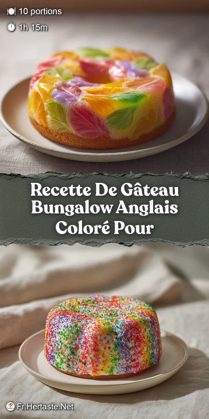 Close-up captures the moist crumb and swirled buttercream of the cake, highlighting the colors and textures with a temptin...