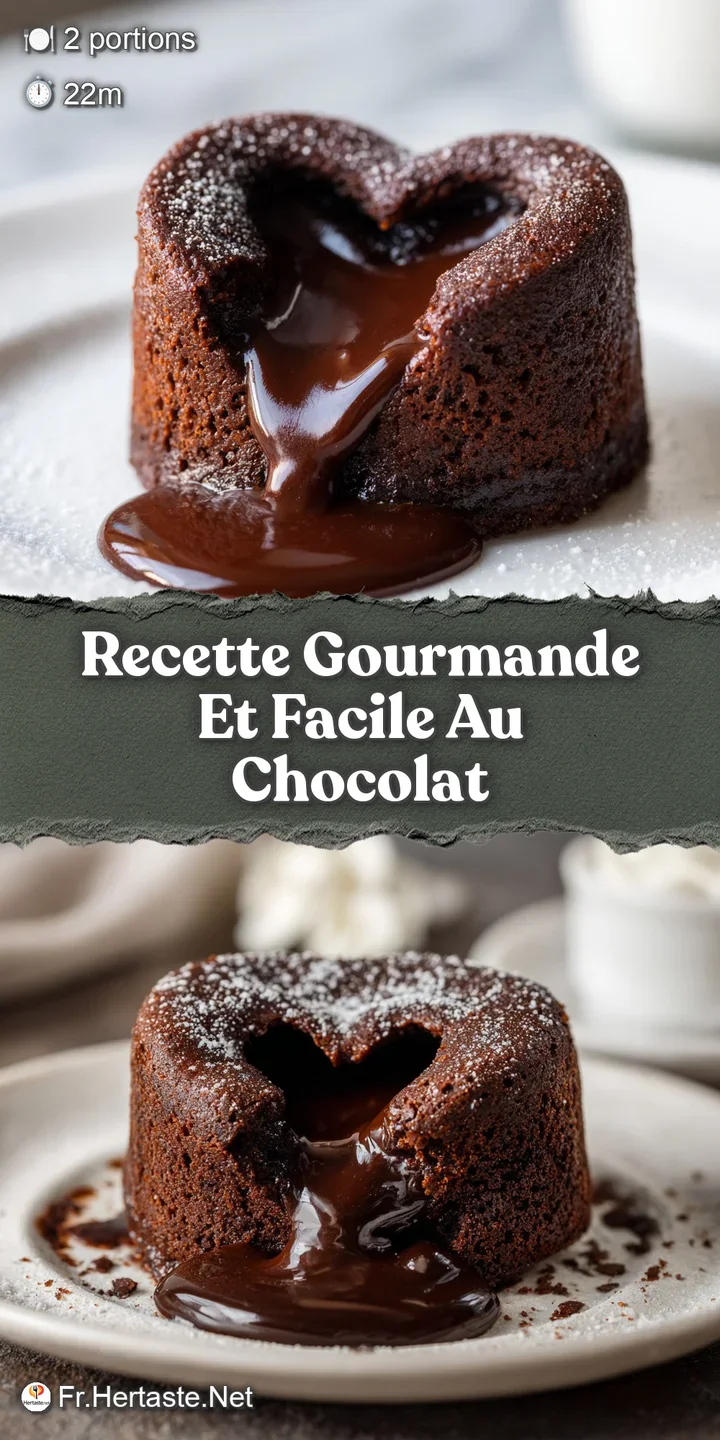 Close-up of a glistening chocolate square, highlighting the moist crumb and intensely rich, dark color.