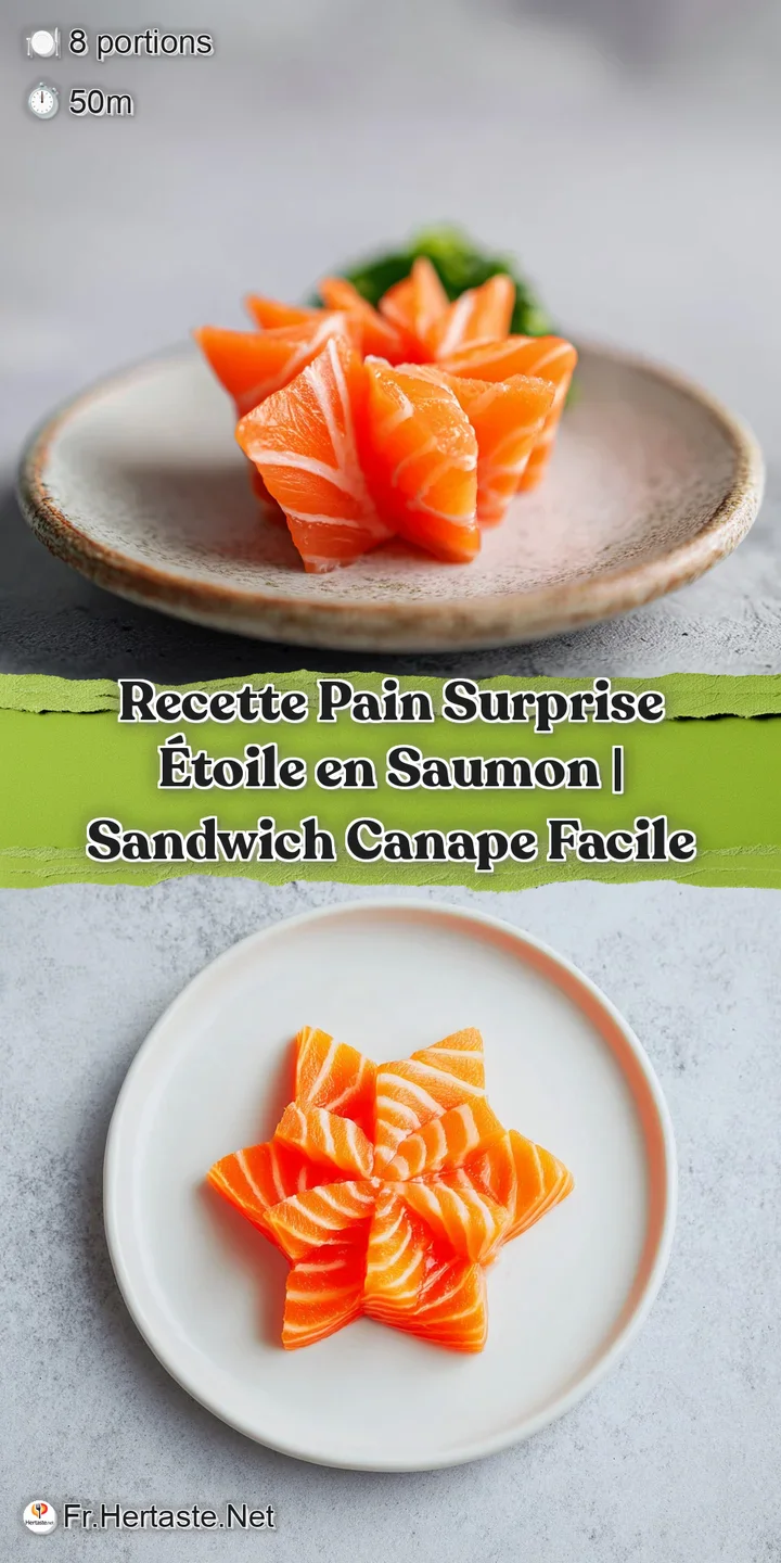 Close-up reveals layers of savory fillings nestled within the star bread&rsquo;s golden crust, hinting at a delightful explosion...