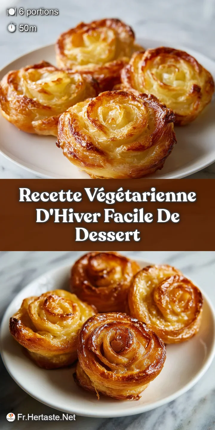 Close-up of a warm, bubbly apple dessert. See the tender, soft apples with a hint of cinnamon and a glistening, caramelize...