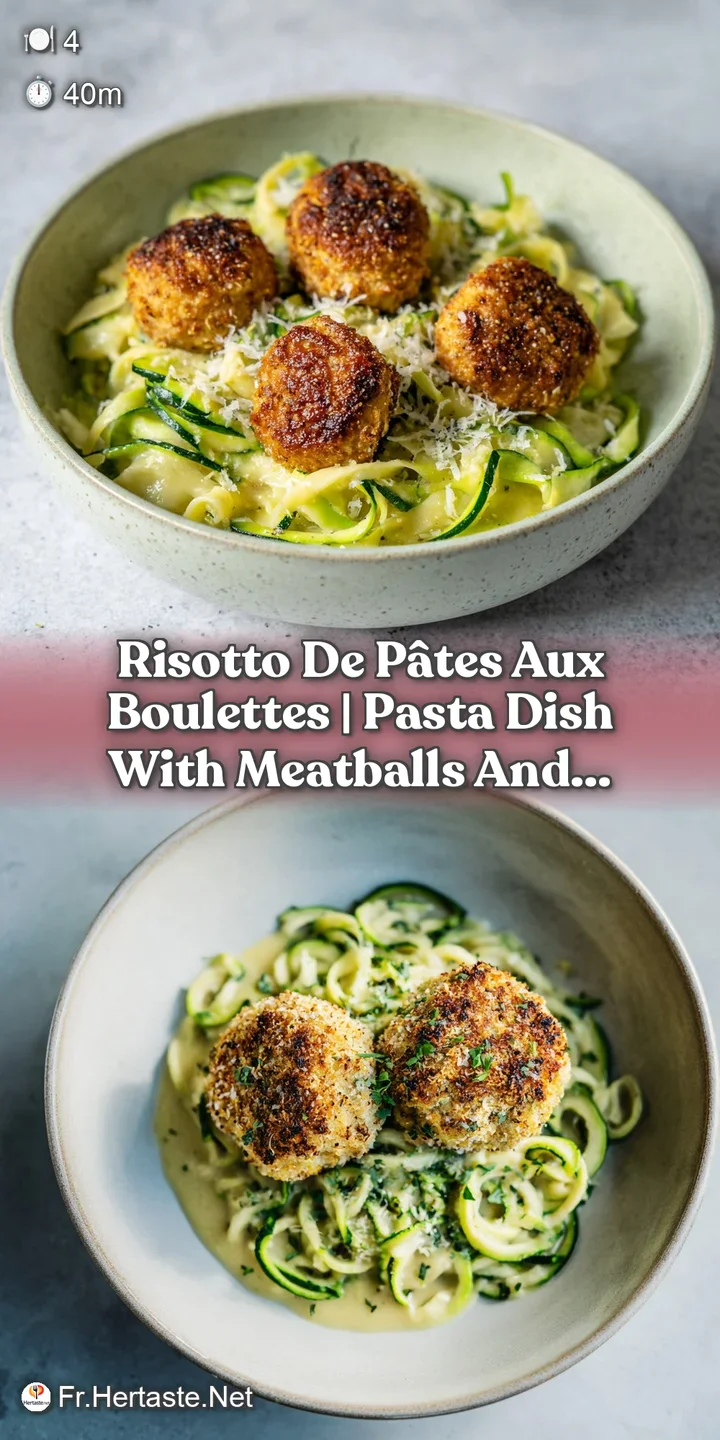 Gros plan sur une texture velout&eacute;e onctueuse et le relief croustillant d'une boulette brune fumante et juteuse.