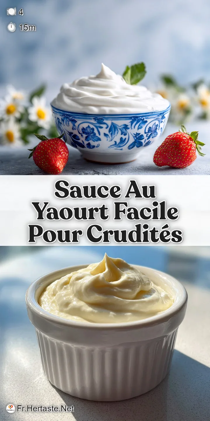 Close-up reveals the sauce's velvety texture, flecked with herbs. Droplets glisten, highlighting its fresh, vibrant charac...