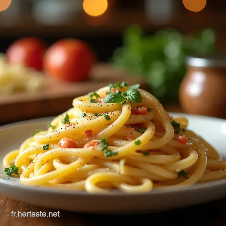 10 Recettes Faciles Pour Cuisiner La Courge Spaghetti presentation