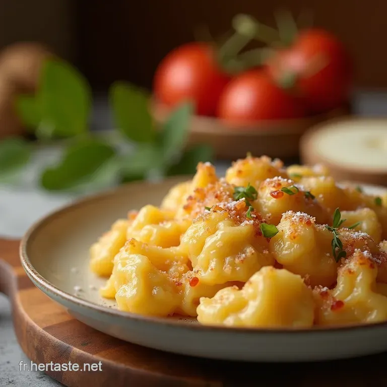 Aiglefin Poch&eacute; Au Lait De Coco Gingembre L&eacute;vasion Cr&eacute;ole Simplifi&eacute;e presentation