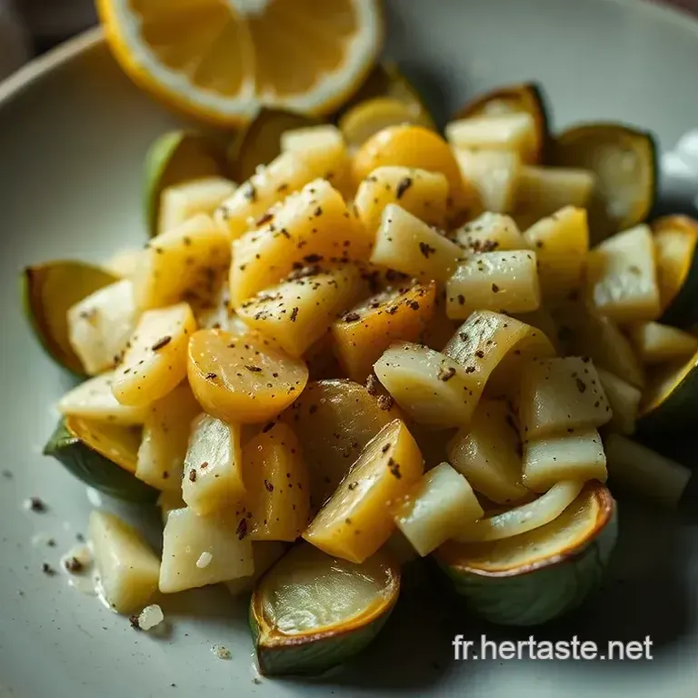 Artichauts &agrave; la Perfecto : Ma&icirc;triser le Temps de Cuisson