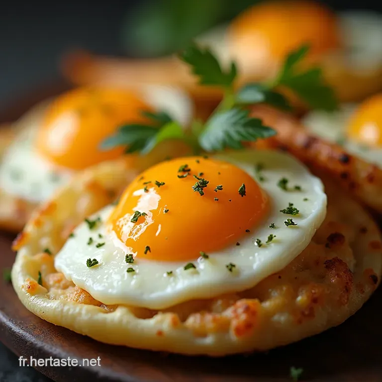Avoine Gourmande de Nuit Petit D&eacute;jeuner &Eacute;nergie Express