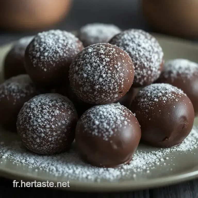 B&acirc;tons De Chocolat Pour Pain Au Chocolat Maison presentation