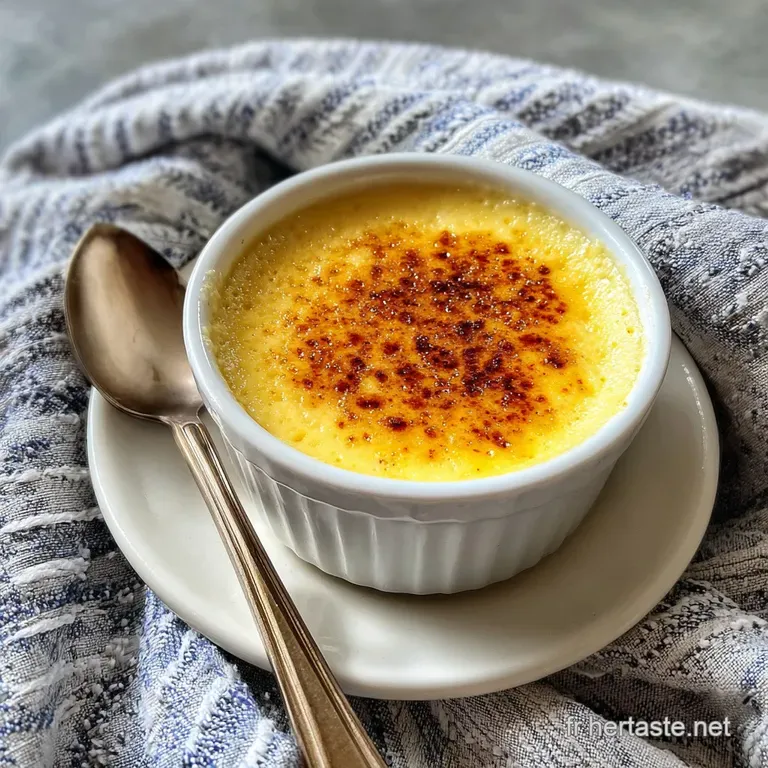 Creamy b&eacute;chamel cascading artfully over vibrant green asparagus, glistening with melted butter, a luxurious and inviting d...