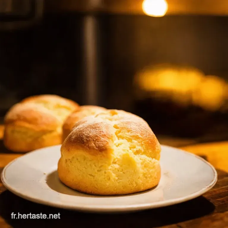 Brioche Aux Quetsches Et Crumble Amandecannelle presentation