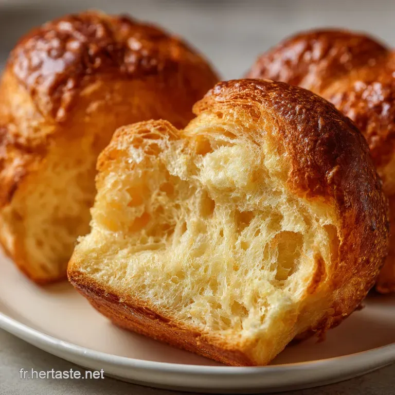 Brioche Lgre Aux Petitssuisses Le Moelleux Cocon Mati&egrave;re Grasse R&eacute;duite presentation