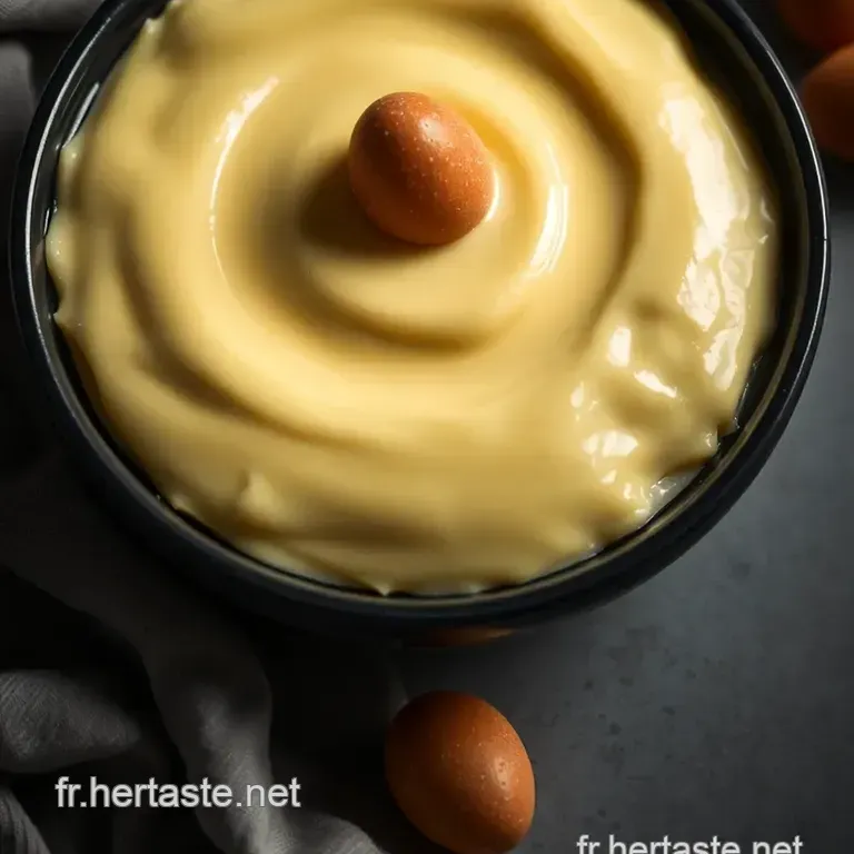 Charlotte Cr&egrave;me: Un Classique Revisit&eacute; presentation