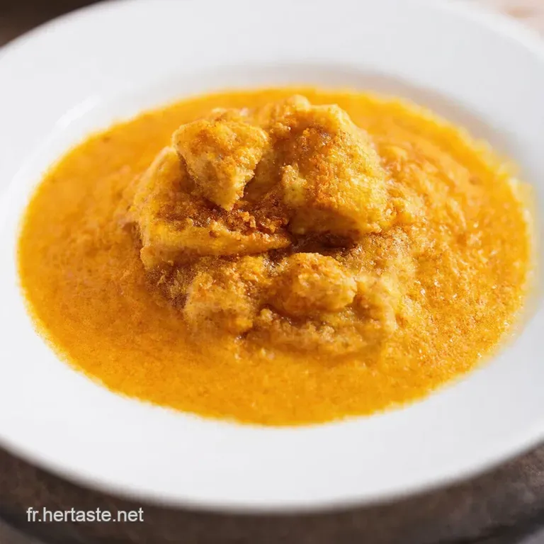 Chebakia Express Succ&egrave;s Garanti