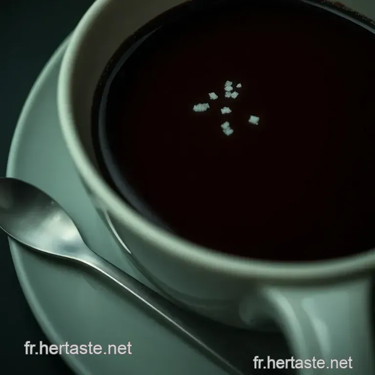 Chocolat Fondant Au Bain Marie : Un D&eacute;lice De Cacao presentation